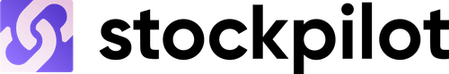 Stockpilot